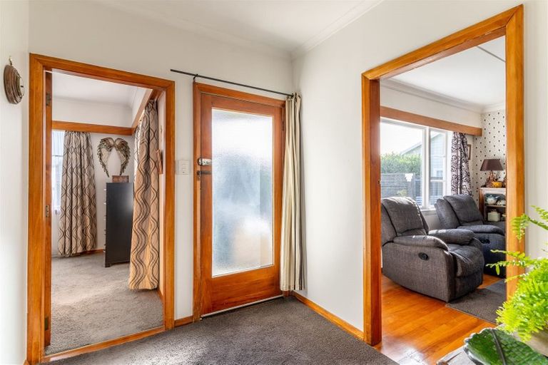 Photo of property in 45 South Road, Kuripuni, Masterton, 5810