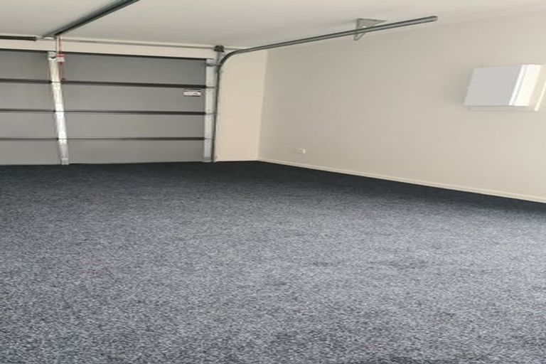 Photo of property in 2 Nathan Lane, Masterton, 5810