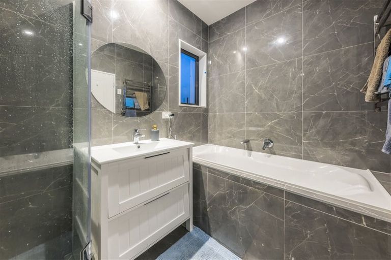 Photo of property in 36 Melgran Avenue, Papakura, 2110