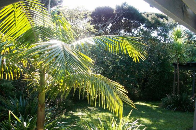Photo of property in 11a Ryan Road, Te Akau, Ngaruawahia, 3793