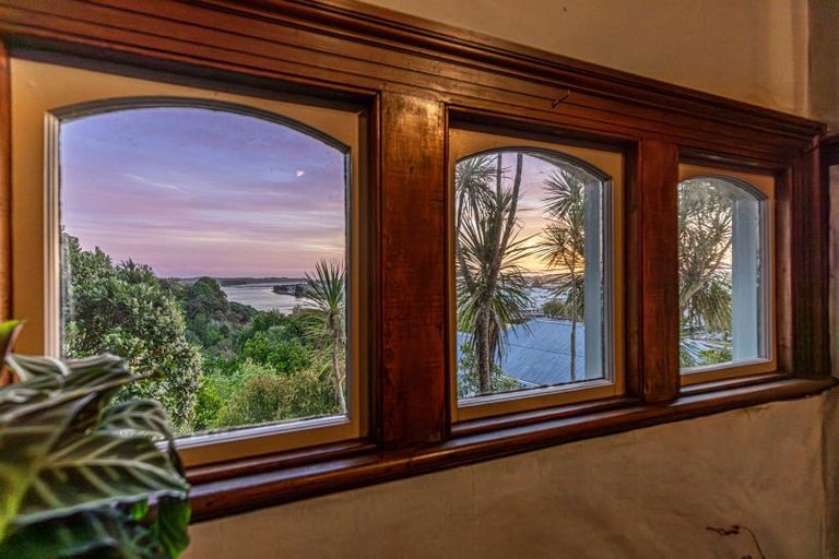 Photo of property in 3 Rees Street, Durie Hill, Whanganui, 4500