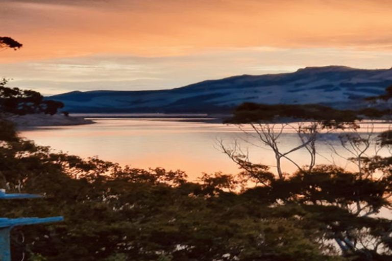 Photo of property in 36 Park Terrace, Corsair Bay, Lyttelton, 8082