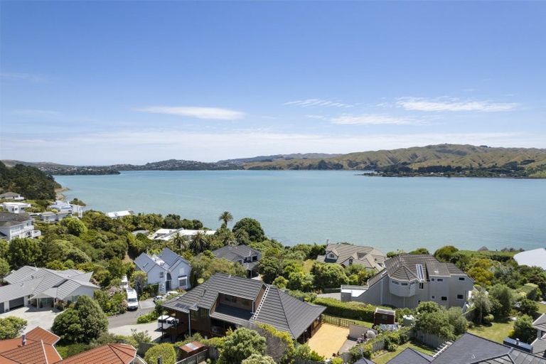 Photo of property in 31 The Masthead, Whitby, Porirua, 5024