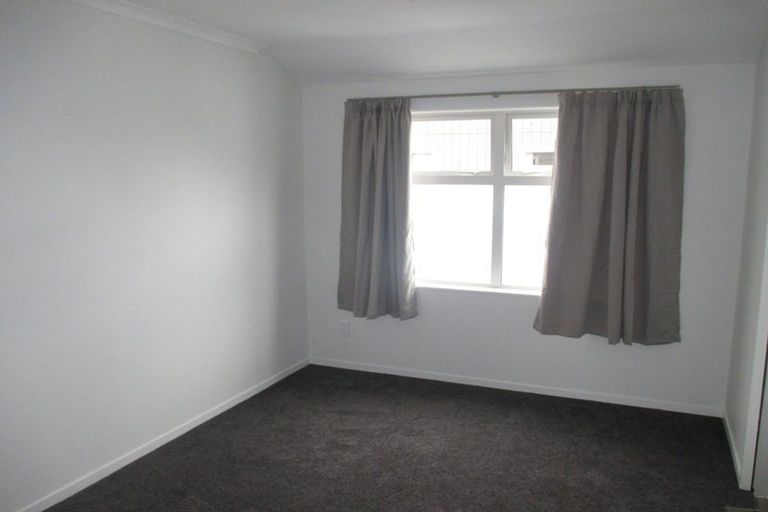 Photo of property in 21u3 Greensboro Street, Hamilton East, Hamilton, 3216