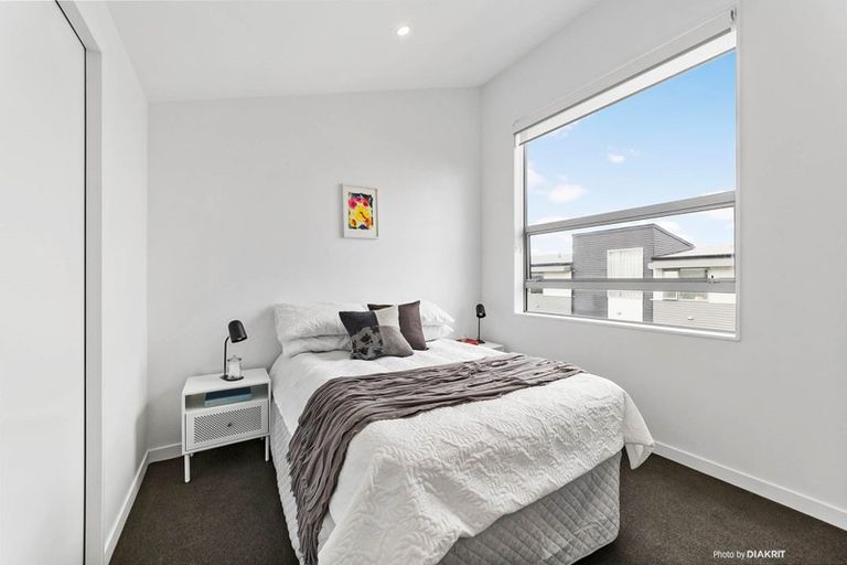 Photo of property in 13/36u Tacy Street, Kilbirnie, Wellington, 6022