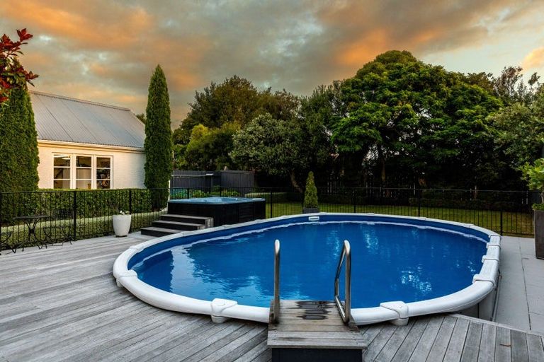 Photo of property in 26 Graham Street, Blenheim, 7201