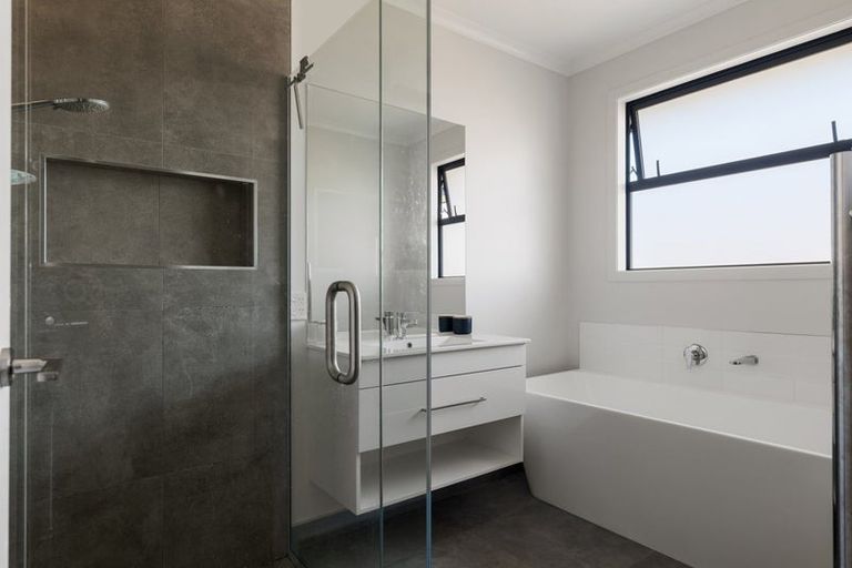 Photo of property in 12 William Dale Place, Wakefield, 7025