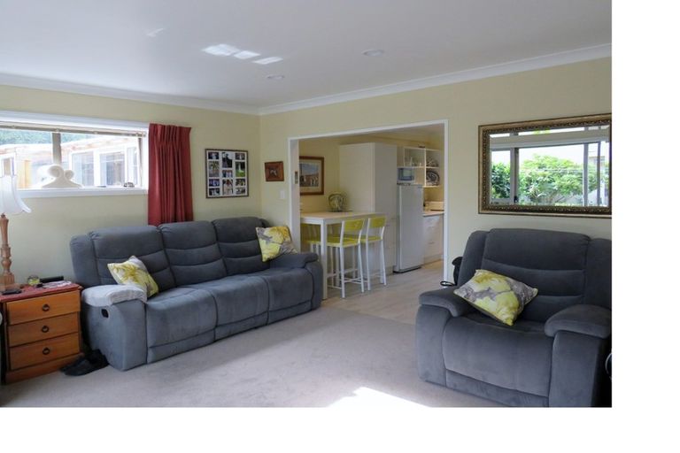 Photo of property in 5/74 Picton Avenue, Riccarton, Christchurch, 8011