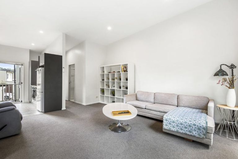 Photo of property in 26/206 Manuka Road, Bayview, Auckland, 0629