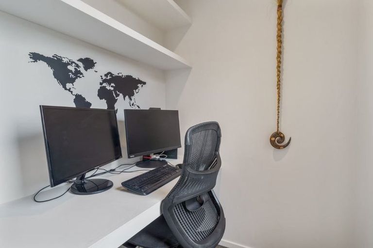 Photo of property in 54 Platinum Drive, Wigram, Christchurch, 8025