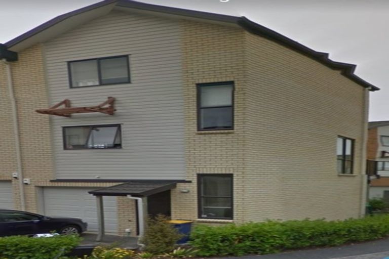 Photo of property in St Claire Village, 201/172 Mcleod Road, Te Atatu South, Auckland, 0610