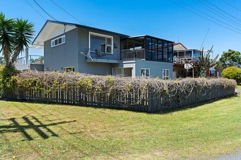 Photo of property in 1/8 Kopipi Crescent, Ngunguru, Whangarei, 0173