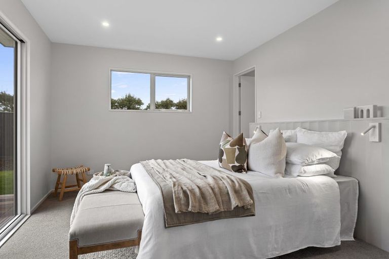 Photo of property in 108 Faulks Drive, Lincoln, 7608