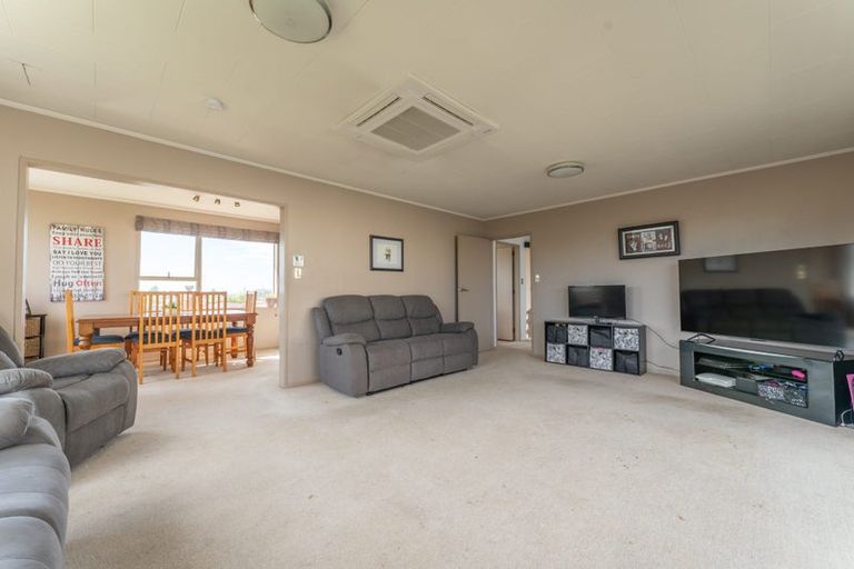 Photo of property in 11 Burnett Street, Oceanview, Timaru, 7910