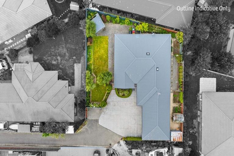 Photo of property in 11 Bernadette Street, Aidanfield, Christchurch, 8025