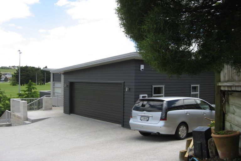Photo of property in 39 Ridgeway Road, Pukekohe, 2120