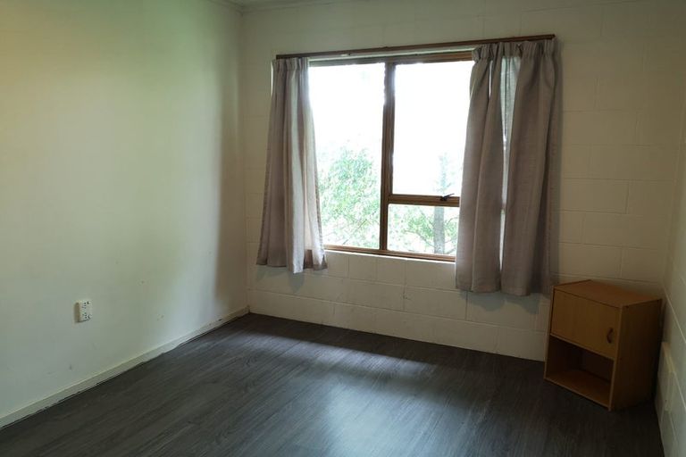 Photo of property in 5/47a Cook Street, Hamilton East, Hamilton, 3216