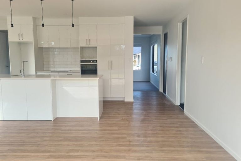 Photo of property in 29 Marine Corps Drive, Solway, Masterton, 5810