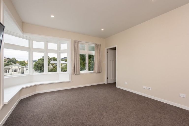 Photo of property in 309 Adelaide Road, Newtown, Wellington, 6021