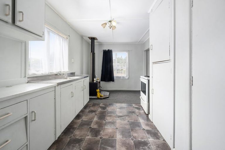 Photo of property in 74 Clyde Street, Tokoroa, 3420