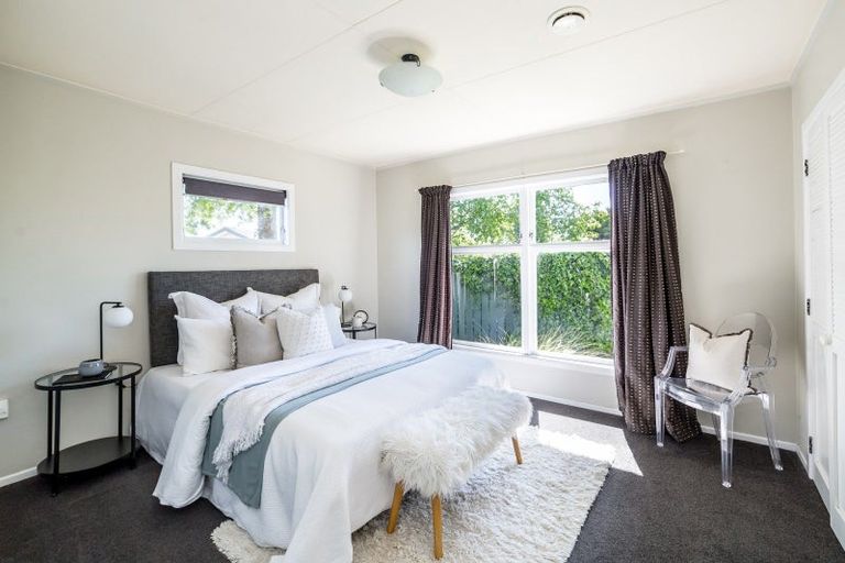 Photo of property in 7 Carverthen Street, Masterton, 5810