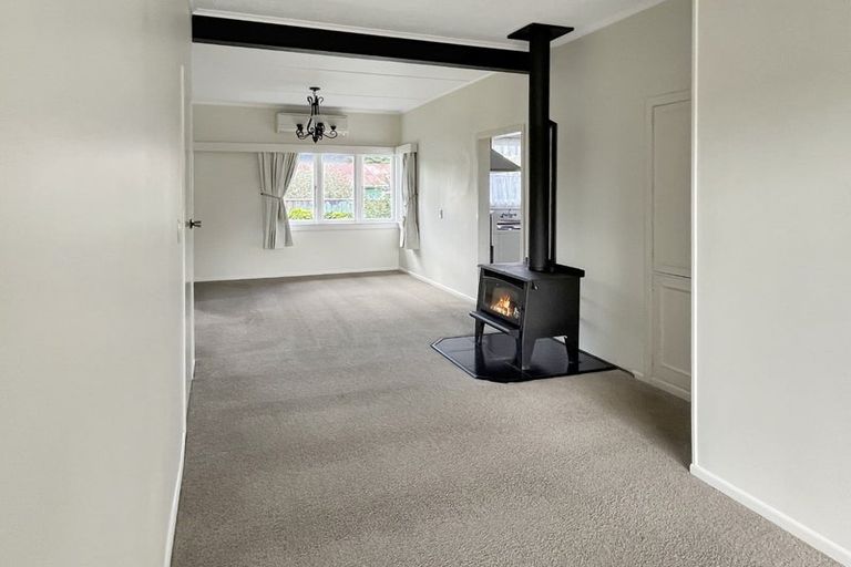 Photo of property in 63 Scannell Street, Taupo, 3330