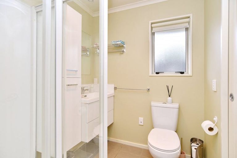 Photo of property in 3 Jackmin Lane, Burwood, Christchurch, 8083