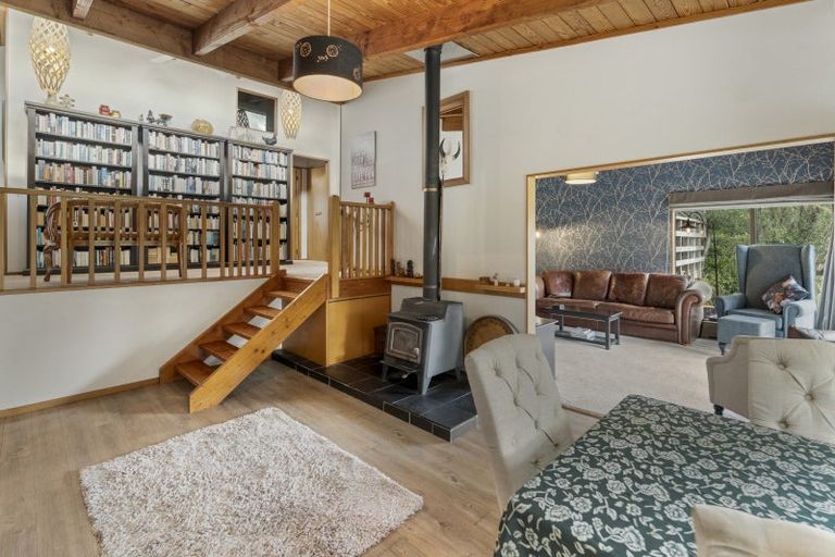 Photo of property in 307 Gardner Valley Road, Upper Moutere, 7173