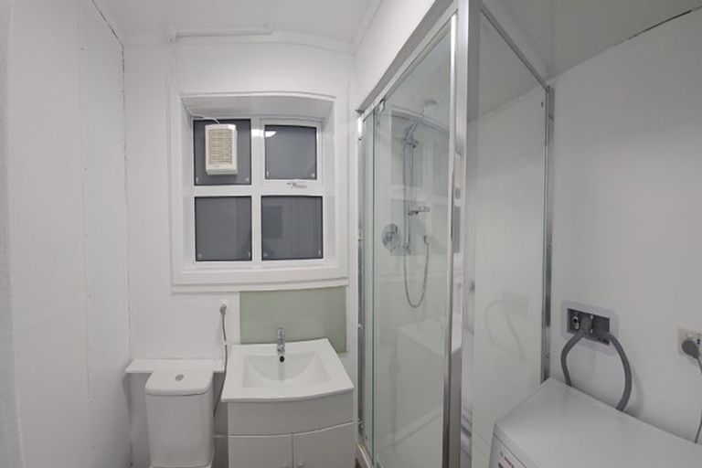 Photo of property in 99 Coromandel Street, Newtown, Wellington, 6021