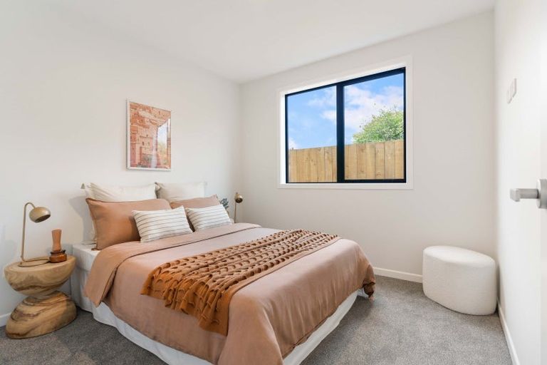 Photo of property in 7 Matuku Place, Katikati, 3178