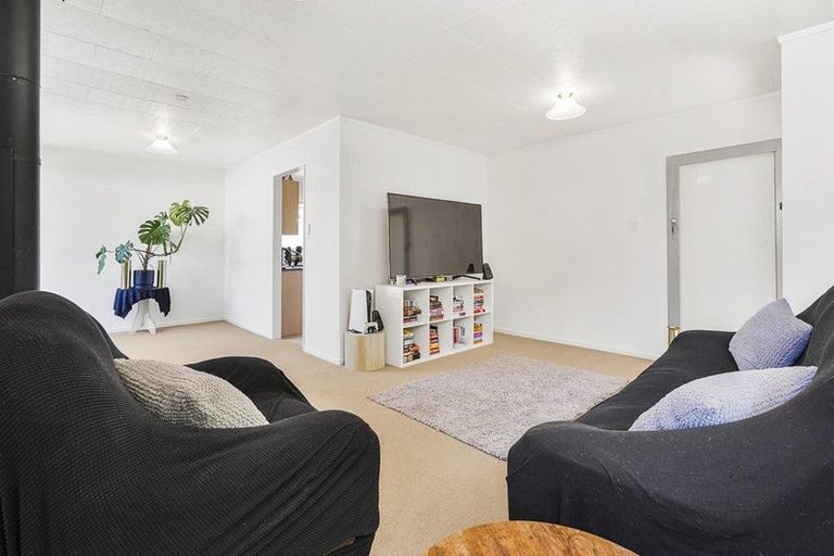 Photo of property in 50 Waingaro Road, Ngaruawahia, 3720