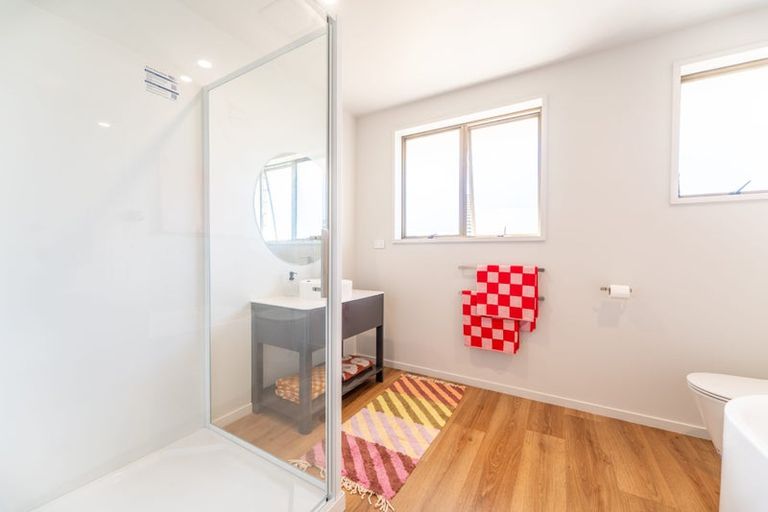 Photo of property in 25 Roxburgh Street, Glenwood, Timaru, 7910