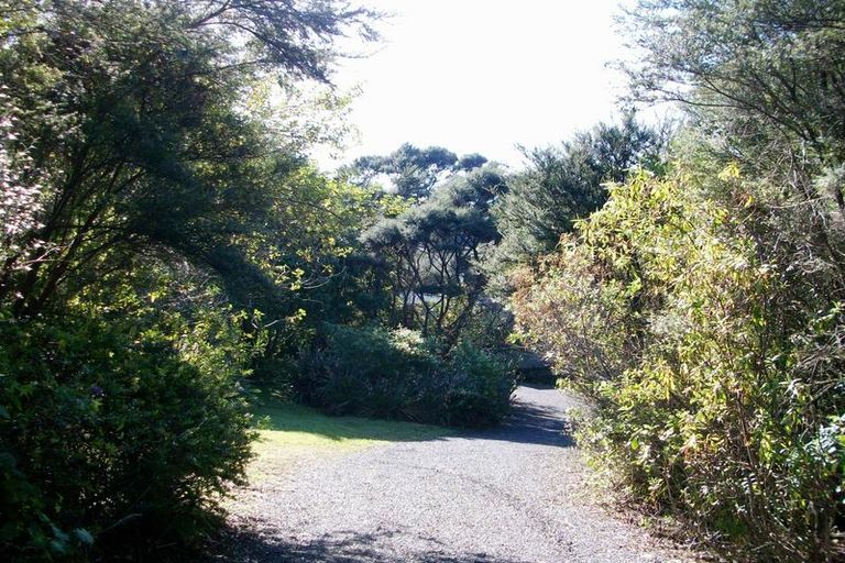Photo of property in 11a Ryan Road, Te Akau, Ngaruawahia, 3793