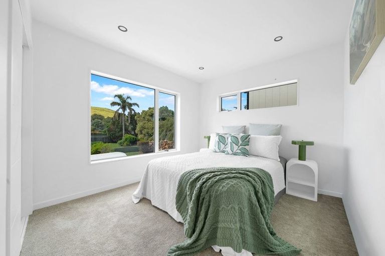 Photo of property in 17b Muir Avenue, Mangere Bridge, Auckland, 2022