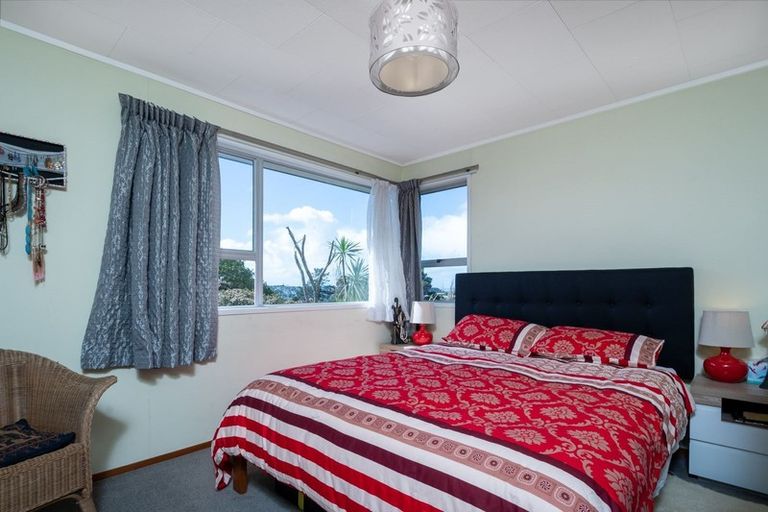 Photo of property in 67 Reynella Drive, Massey, Auckland, 0614