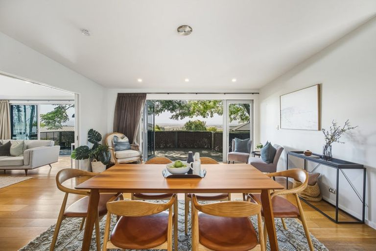 Photo of property in 6 Hugh Brown Place, Richmond, 7020