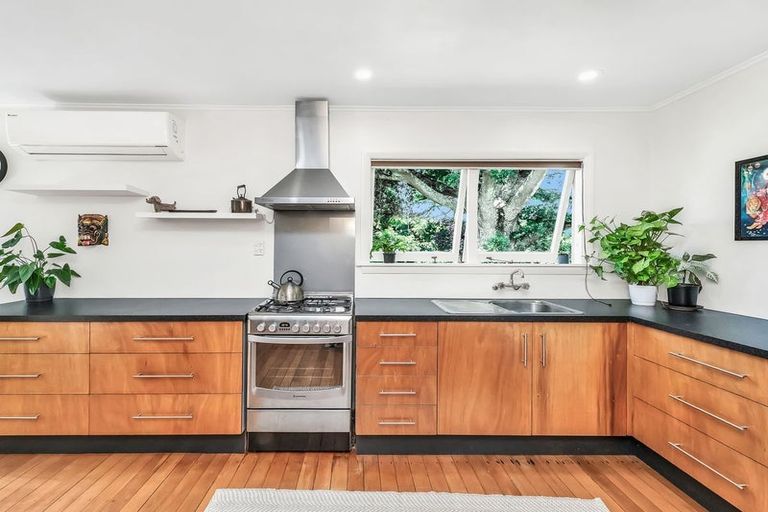 Photo of property in 428 Kowai Road, Springfield, 7681