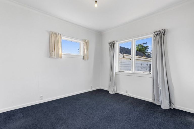 Photo of property in 24 Stratford Place, Otumoetai, Tauranga, 3110