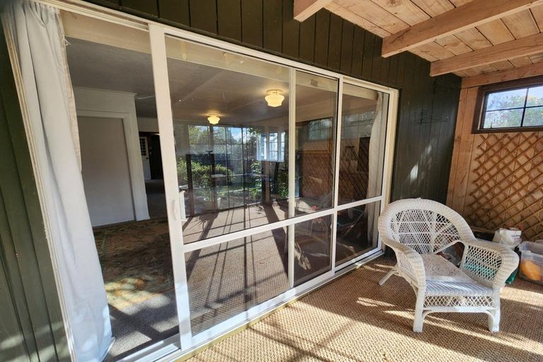 Photo of property in 1 Hannah Road, Hannahs Bay, Rotorua, 3010