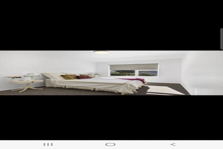 Photo of property in 22f2 Mccoll Street, Vogeltown, Wellington, 6021
