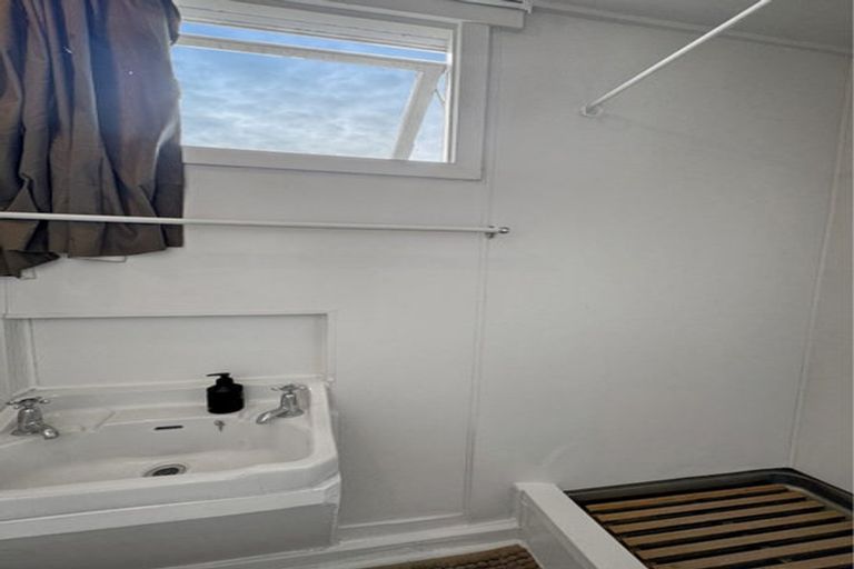 Photo of property in 1/273 Pohutukawa Avenue, Ohope, 3121