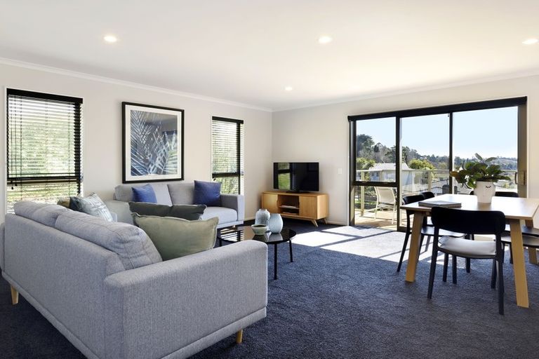 Photo of property in 27 Clifford Avenue, Bishopdale, Nelson, 7011