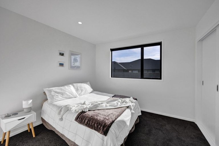 Photo of property in 42 Papawhero Drive, Bell Block, New Plymouth, 4312