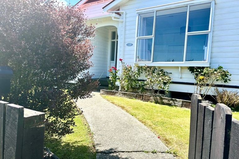 Photo of property in 12 Ann Street, Balclutha, 9230