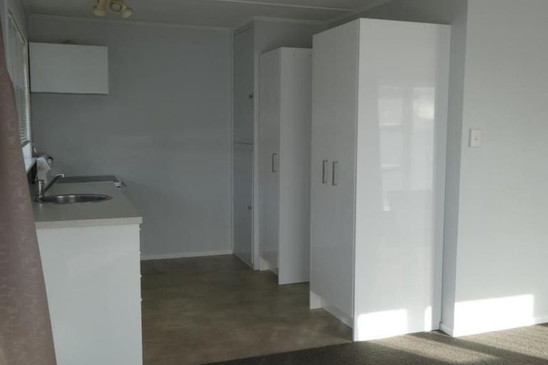 Photo of property in 11a Oswald Crescent, Paparangi, Wellington, 6037