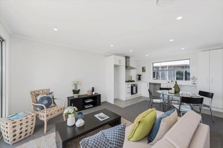 Photo of property in 192u2 Killarney Road, Frankton, Hamilton, 3204