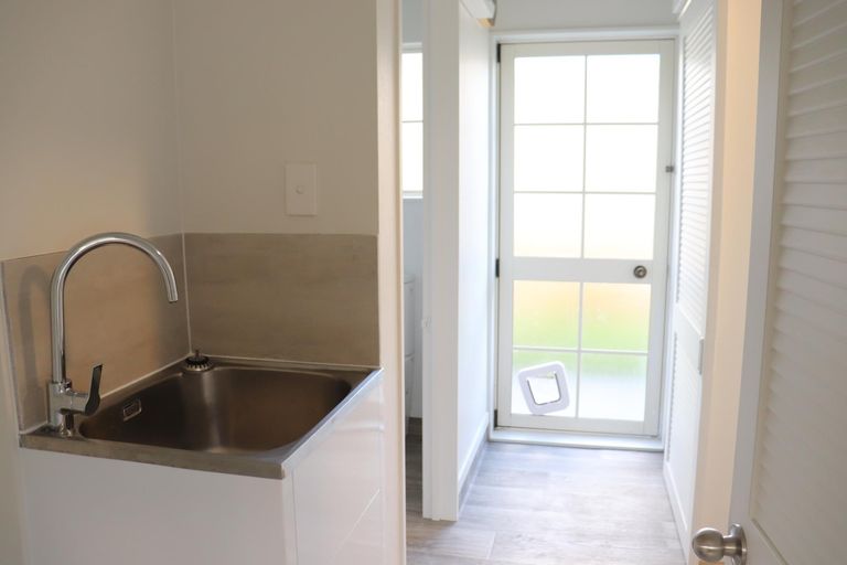 Photo of property in 1 Bruces Way, Ngaruawahia, 3720