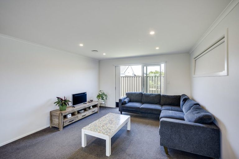 Photo of property in 82 Hunter Drive, Awatoto, Napier, 4110