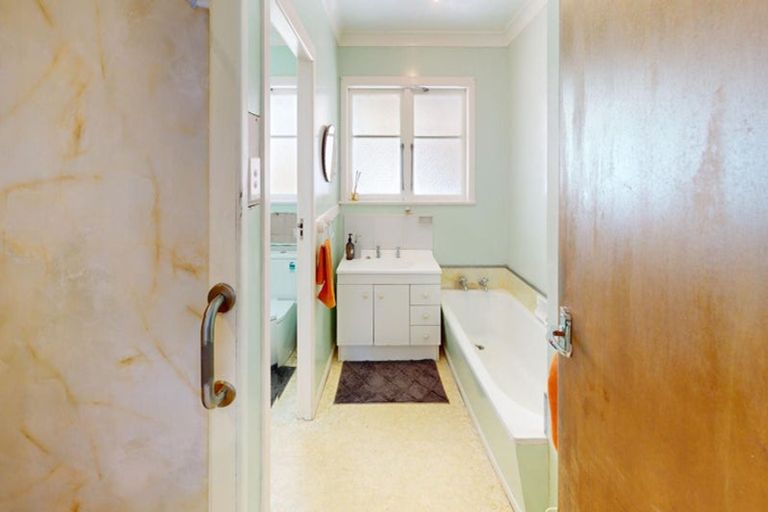 Photo of property in 23 Sedgebrook Street, Whanganui East, Whanganui, 4500