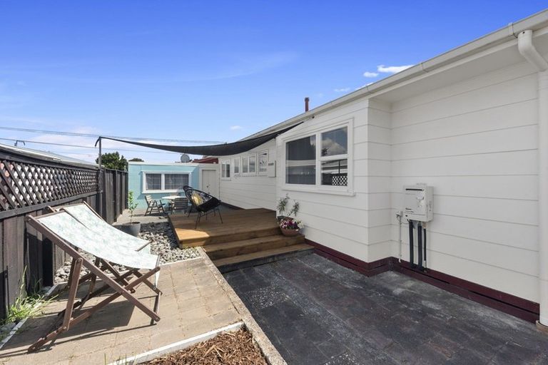 Photo of property in 69b Hyde Avenue, Nawton, Hamilton, 3200